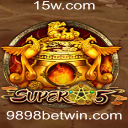 Explorando o Mundo do Super5: Regras e Dicas para o Jogo Inovador