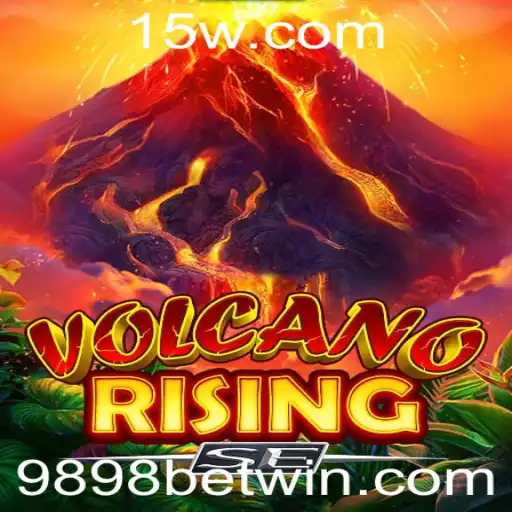 Explorando o Mundo de VolcanoRisingSE: A Nova Sensação dos Jogos de Aventura