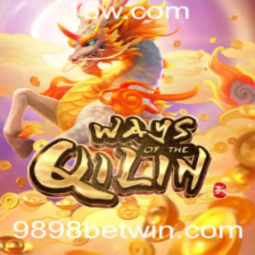 Explorando o Fascinante 'WaysoftheQilin': Um Guia Detalhado