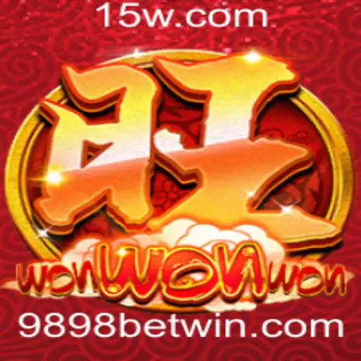 Explorando WonWonWon: Um Jogo Emocionante e Suas Regras Especiais