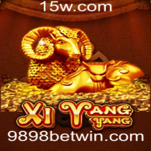Explorando o Universo de XiYangYang e o Fenômeno 9898 Bet
