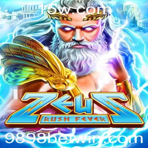 Explorando o Universo de ZeusRushFever: Um Mergulho no Universo dos Jogos de Cassino